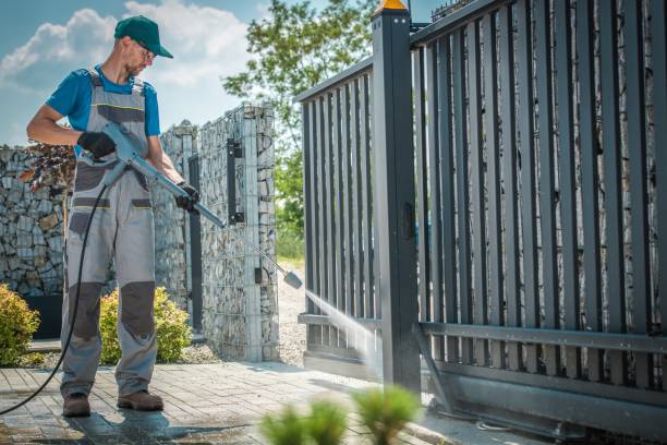 Best Machinery and Equipment Cleaning  in Heritage Lake, IN