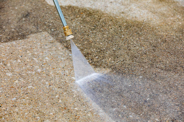 Heritage Lake, IN Pressure Washing Services Company