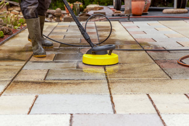 Best Restaurant Pressure Washing  in Heritage Lake, IN